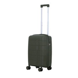 Blue Planet กระเป๋าเดินทาง รุ่น Premier 5003 - BLUE PLANET, กระเป๋าเดินทาง TSA