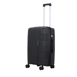 Blue Planet กระเป๋าเดินทาง รุ่น Premier 5003 - BLUE PLANET, กระเป๋าเดินทาง TSA