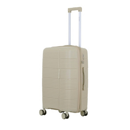 Blue Planet กระเป๋าเดินทาง รุ่น Premier 5003 - BLUE PLANET, กระเป๋าเดินทาง TSA