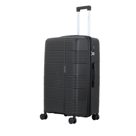 Blue Planet กระเป๋าเดินทาง รุ่น Premier 5003 - BLUE PLANET, กระเป๋าเดินทาง TSA