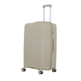 Blue Planet กระเป๋าเดินทาง รุ่น Premier 5003 - BLUE PLANET, กระเป๋าเดินทาง TSA