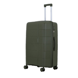 Blue Planet กระเป๋าเดินทาง รุ่น Premier 5003 - BLUE PLANET, กระเป๋าเดินทาง TSA