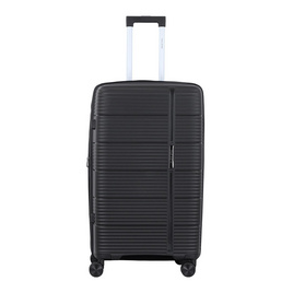 Blue Planet กระเป๋าเดินทาง รุ่น Premier 5003 ขนาด 28 นิ้ว - BLUE PLANET, กระเป๋าและกระเป๋าเดินทาง
