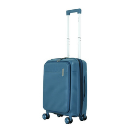 Blue Planet กระเป๋าเดินทาง รุ่น Winston 9012 - BLUE PLANET, กระเป๋าเดินทาง TSA