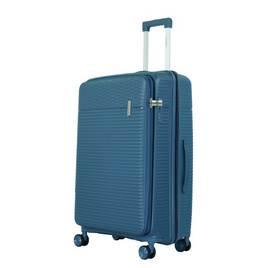 Blue Planet กระเป๋าเดินทาง รุ่น Winston 9012 - BLUE PLANET, กระเป๋าเดินทาง TSA