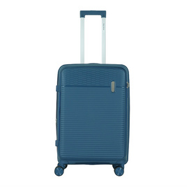Blue Planet กระเป๋าเดินทาง รุ่น Winston 9012 ขนาด 24 นิ้ว - BLUE PLANET, กระเป๋าและกระเป๋าเดินทาง