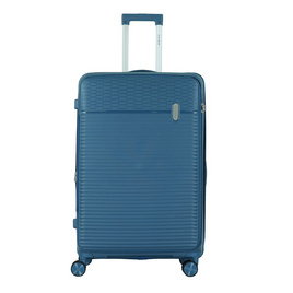 Blue Planet กระเป๋าเดินทาง รุ่น Winston 9012 ขนาด 28 นิ้ว - BLUE PLANET, กระเป๋าและกระเป๋าเดินทาง
