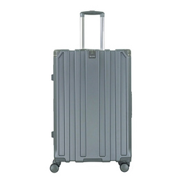 Blue Planet กระเป๋าเดินทาง รุ่น Zeno 524 ขนาด 28 นิ้ว - BLUE PLANET, กระเป๋าและกระเป๋าเดินทาง