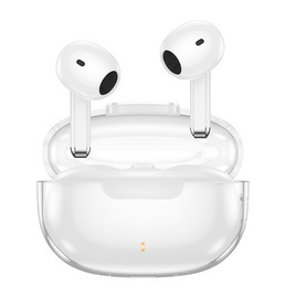 Borofone True Wireless รุ่น BW46-A - Borofone, 7Online