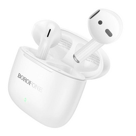 Borofone True Wireless รุ่น BW56-A - hoco, 7Online