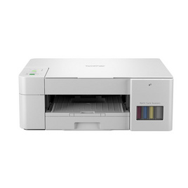 Brother เครื่องพิมพ์ Inkjet Multifunction DCP-T426W - Brother, เครื่องพิมพ์ & เครื่องสแกน แฟกซ์ และอุปกรณ์เสริม