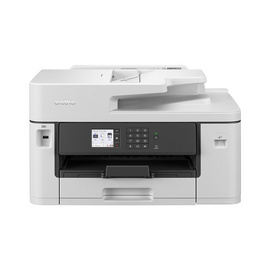 Brother เครื่องพิมพ์ Inkjet Multifunction MFC-J2340DW - Brother, อิงค์เจ็ท