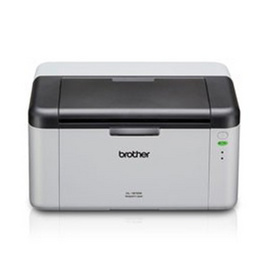 Brother Mono Laser Printer รุ่น HL-1210W - Brother, Brother