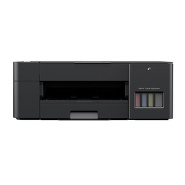 Brother เครื่องพิมพ์ Multifunction Ink Tank DCP-T220 - Brother, เครื่องพิมพ์ & เครื่องสแกน และอุปกรณ์เสริม