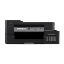 Brother เครื่องพิมพ์ Multifunction Ink Tank DCP-T720DW - Brother, เครื่องพิมพ์