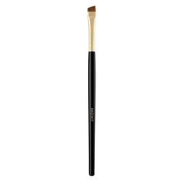 Browit แปรงตกแต่งทรงคิ้วสองหัว Professional Brow Angled Brush - Browit, เครื่องใช้ส่วนตัว/เสริมความงาม