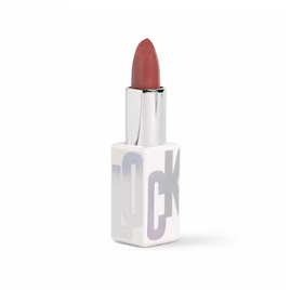 Bsc ลิปสติก Lock It Fit Matte Rush Lip Driven Dusty 3.9 กรัม - BSC, ลิปสติก