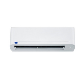 CARRIER เครื่องปรับอากาศติดผนัง 12200 BTU รุ่น 42TSAA013/38TSAA013&copy; - CARRIER, เครื่องปรับอากาศ