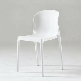 CASSA เก้าอี้พลาสติก - CASSA, VENTRY