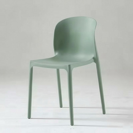 CASSA เก้าอี้พลาสติก - CASSA, VENTRY