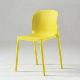 CASSA เก้าอี้พลาสติก - CASSA, VENTRY