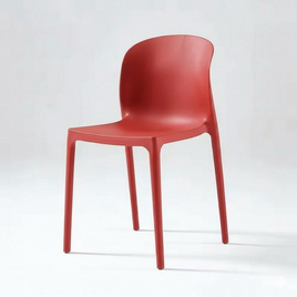 CASSA เก้าอี้พลาสติก - CASSA, VENTRY