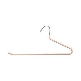 CASSA ไม้แขวนกางเกง ผ้า แพ็ค 5 ชิ้น - CASSA, ของใช้ภายในบ้าน