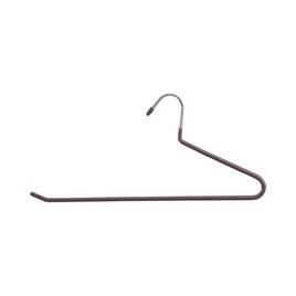 CASSA ไม้แขวนกางเกง ผ้า แพ็ค 5 ชิ้น - CASSA, ของใช้ภายในบ้าน