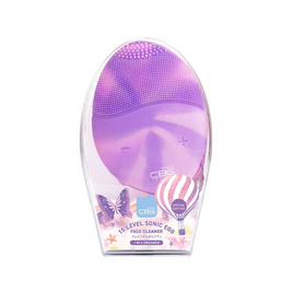 CBG Devices เครื่องล้างหน้า 15 level Sonic Egg Face Cleaner - CBG Devices, อุปกรณ์ดูแลผิวหน้า