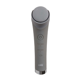 CBG Devices เครื่องขัดส้นเท้าแตกไฟฟ้า Electric Foot Scrubber (รุ่นXPRE902) - CBG Devices, CBG Devices