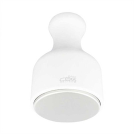 CBG Devices ที่นวดกระชับรูขุมขน Ice Cooling Stick - CBG Devices, อุปกรณ์ดูแลผิวหน้า