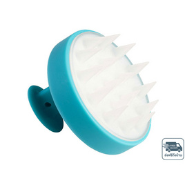 CBG Devices ซิลิโคนสระผม Spa Hair Washer [Gen2] - CBG Devices, อุปกรณ์ทำผม