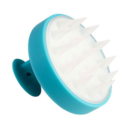 CBG Devices ซิลิโคนสระผม Spa Hair Washer [Gen2] - CBG Devices, อุปกรณ์ทำผม