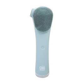 CBG Devices เครื่องล้างหน้า TRIO Cleansing Stick (Blue) - CBG Devices, ความงาม