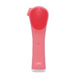 CBG Devices เครื่องล้างหน้า TRIO Cleansing Stick (Newpink) - CBG Devices, อุปกรณ์ดูแลผิวหน้า