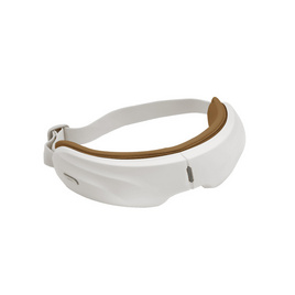 CBG Wellness Zensu Eye Massager - CBG Wellness, อุปกรณ์และเครื่องมือนวด