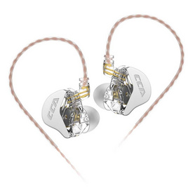 CCA หูฟัง In-Ear รุ่น CRA - CCA, หูฟัง