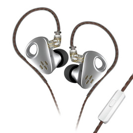 CCA หูฟัง In-Ear รุ่น CXS Mic - CCA, หูฟังและลำโพง