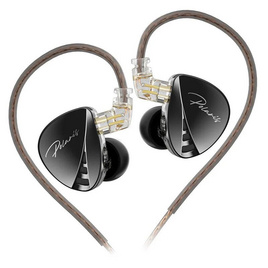 CCA หูฟัง In-Ear รุ่น Polaris - CCA, มือถือ แกดเจ็ต