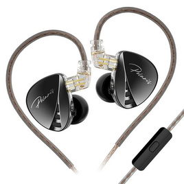 CCA หูฟัง In-Ear รุ่น Polaris M - CCA, CCA