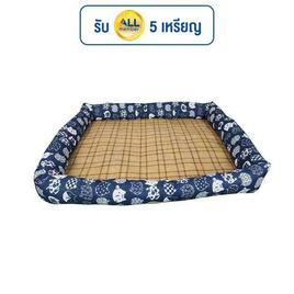 CCPets ที่นอนเสื่อเย็น L NEO624L-DB - CCPets, บ้านสัตว์เลี้ยง