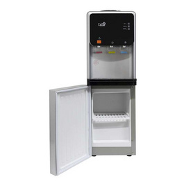 CEFLAR เครื่องกดน้ำร้อน-น้ำเย็น รุ่น WDS-05 - Ceflar, Ceflar