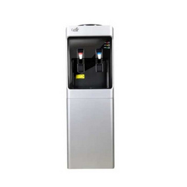 CEFLAR เครื่องกดน้ำร้อน-น้ำเย็น รุ่น WDS-06 - Ceflar, Ceflar