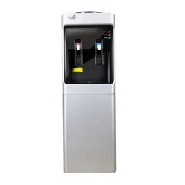 CEFLAR เครื่องกดน้ำร้อน-น้ำเย็น รุ่น WDS-07 - Ceflar, เครื่องกดน้ำร้อน-น้ำเย็น
