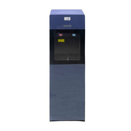CEFLAR เครื่องกดน้ำร้อน-น้ำเย็น รุ่น WDS-08 - Ceflar, เครื่องกดน้ำร้อน-น้ำเย็น