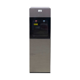 CEFLAR เครื่องกดน้ำร้อน-น้ำเย็น รุ่น WDS-08 - Ceflar, เครื่องกดน้ำร้อน-น้ำเย็น