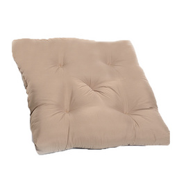 CHAMMY REST CUSHION เบาะรองนั่งสัตว์เลี้ยง - MAHDUM, สัตว์เลี้ยง