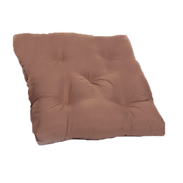 CHAMMY REST CUSHION เบาะรองนั่งสัตว์เลี้ยง - MAHDUM, สัตว์เลี้ยง