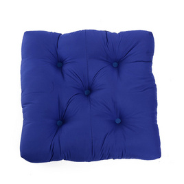 CHAMMY REST CUSHION เบาะรองนั่งสัตว์เลี้ยง - MAHDUM, ที่นอน บ้าน กรงแมว