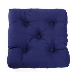 CHAMMY REST CUSHION เบาะรองนั่งสัตว์เลี้ยง - MAHDUM, บ้านสัตว์เลี้ยง